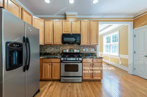 6311 Coronado Ln, Durham, NC 27713 photo 9