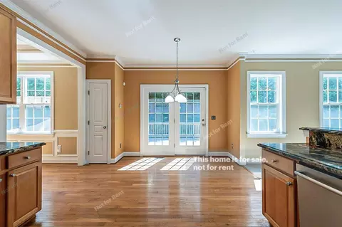 6311 Coronado Ln, Durham, NC 27713 photo 15