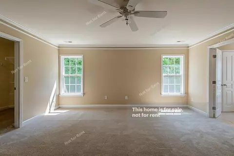 6311 Coronado Ln, Durham, NC 27713 photo 20
