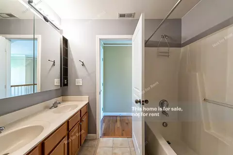 6311 Coronado Ln, Durham, NC 27713 photo 26