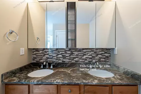 6311 Coronado Ln, Durham, NC 27713 photo 24