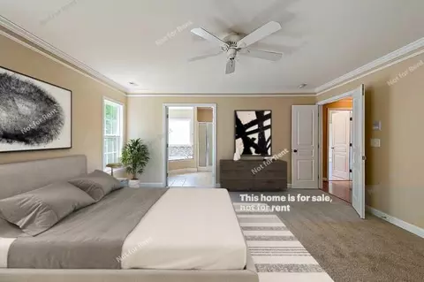 6311 Coronado Ln, Durham, NC 27713 photo 3