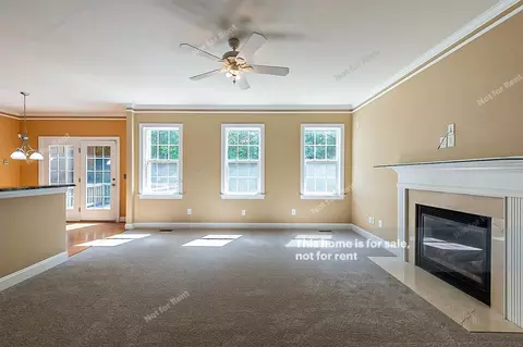 6311 Coronado Ln, Durham, NC 27713 photo 17