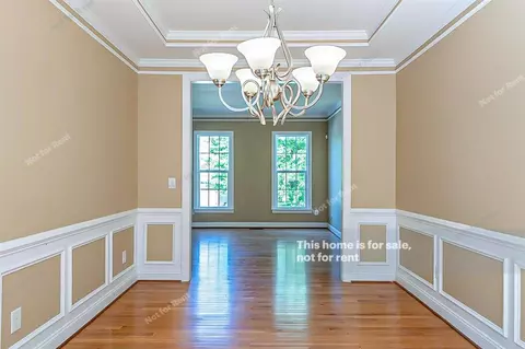 6311 Coronado Ln, Durham, NC 27713 photo 14
