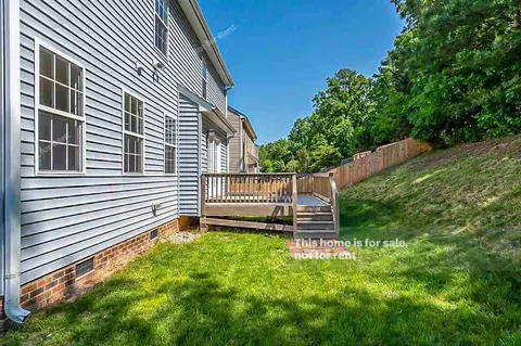 6311 Coronado Ln, Durham, NC 27713 photo 28