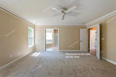 6311 Coronado Ln, Durham, NC 27713 photo 22