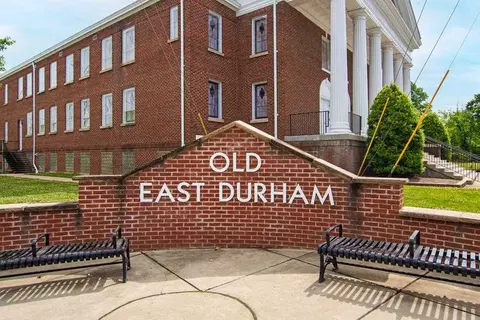 908 N Driver St, Durham, NC 27701 photo 26