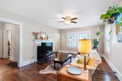 908 N Driver St, Durham, NC 27701 photo 7