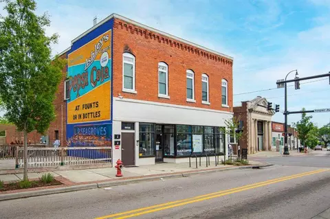 908 N Driver St, Durham, NC 27701 photo 27