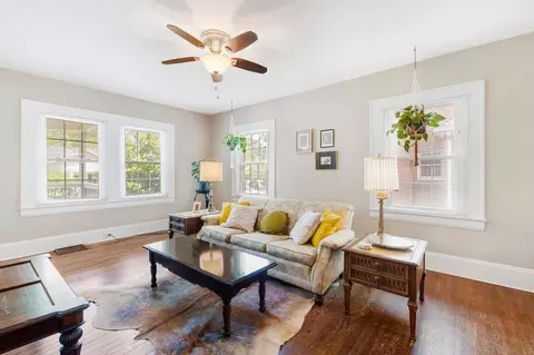908 N Driver St, Durham, NC 27701 photo 6