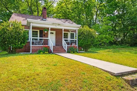 908 N Driver St, Durham, NC 27701 photo 1