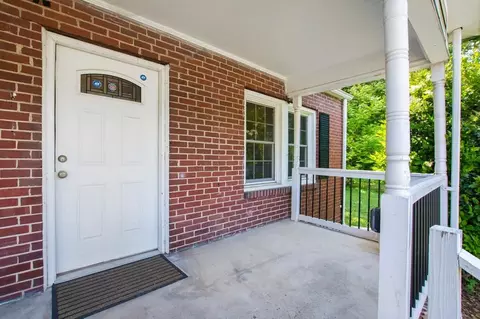 908 N Driver St, Durham, NC 27701 photo 3
