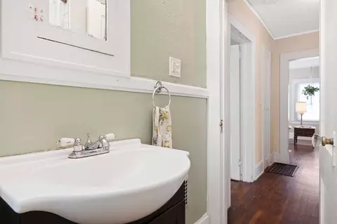 908 N Driver St, Durham, NC 27701 photo 15