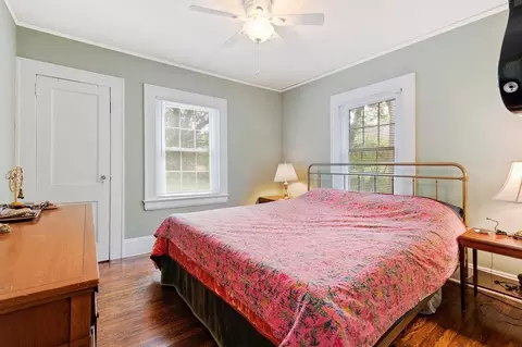 908 N Driver St, Durham, NC 27701 photo 19
