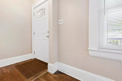 908 N Driver St, Durham, NC 27701 photo 4