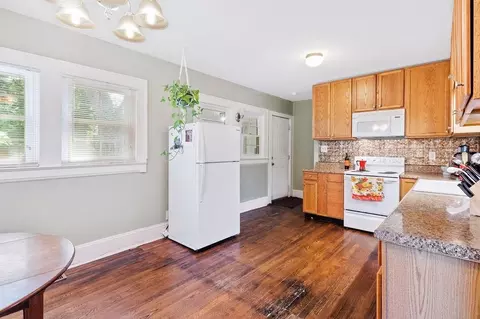 908 N Driver St, Durham, NC 27701 photo 9