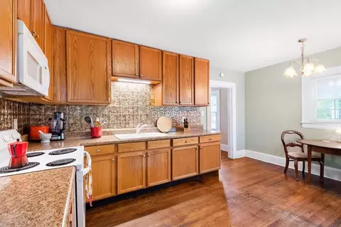 908 N Driver St, Durham, NC 27701 photo 12