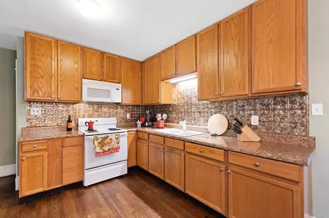 908 N Driver St, Durham, NC 27701 photo 8