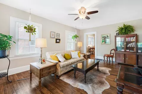 908 N Driver St, Durham, NC 27701 photo 5