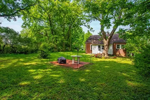 908 N Driver St, Durham, NC 27701 photo 23