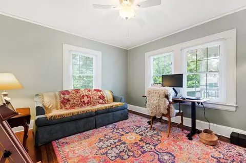 908 N Driver St, Durham, NC 27701 photo 17