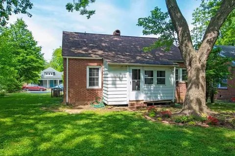 908 N Driver St, Durham, NC 27701 photo 22