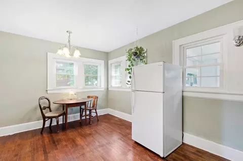 908 N Driver St, Durham, NC 27701 photo 10