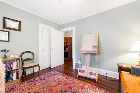 908 N Driver St, Durham, NC 27701 photo 18