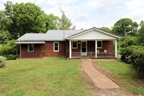 255 Sunset Dr, Robbins, NC 27325 photo 30