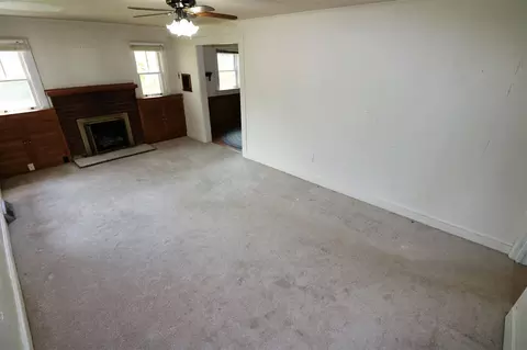 255 Sunset Dr, Robbins, NC 27325 photo 19