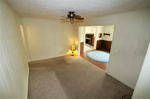 255 Sunset Dr, Robbins, NC 27325 photo 13