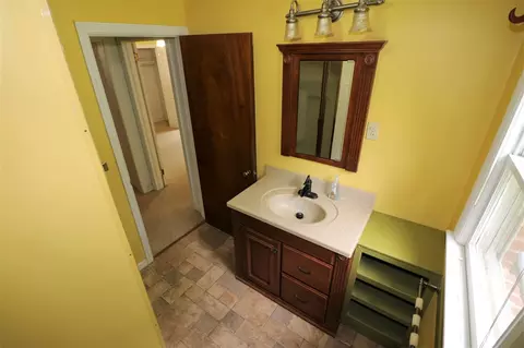 255 Sunset Dr, Robbins, NC 27325 photo 22