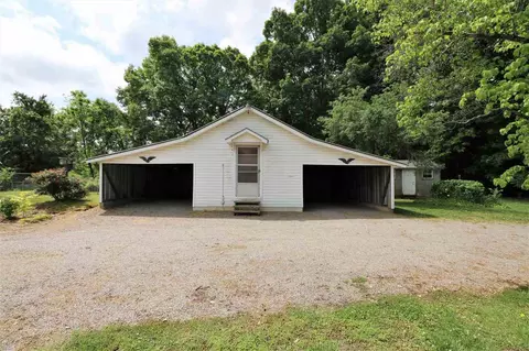 255 Sunset Dr, Robbins, NC 27325 photo 4