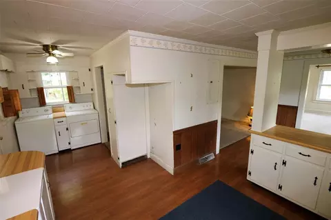 255 Sunset Dr, Robbins, NC 27325 photo 10