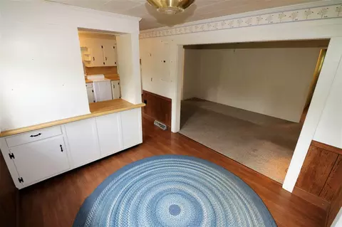 255 Sunset Dr, Robbins, NC 27325 photo 16
