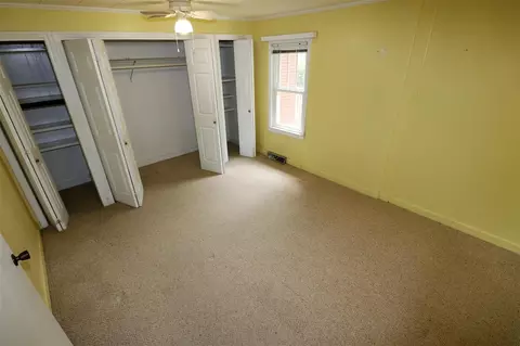 255 Sunset Dr, Robbins, NC 27325 photo 23