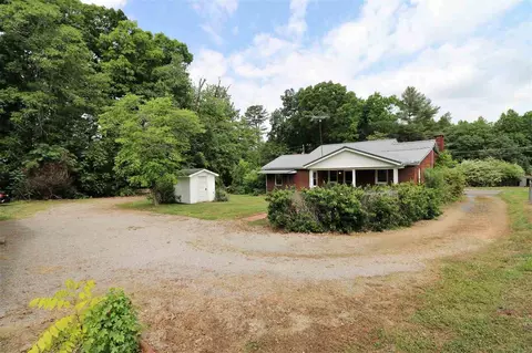 255 Sunset Dr, Robbins, NC 27325 photo 27