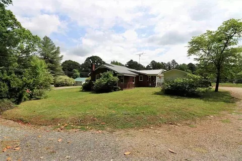 255 Sunset Dr, Robbins, NC 27325 photo 26
