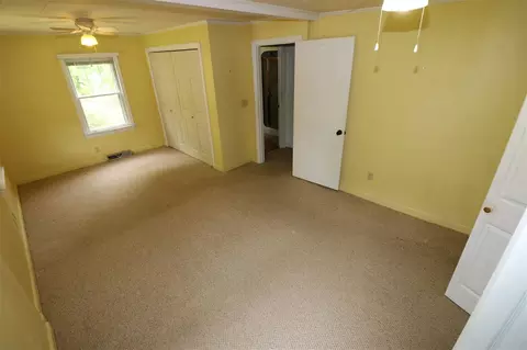 255 Sunset Dr, Robbins, NC 27325 photo 24