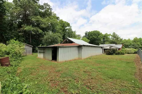 255 Sunset Dr, Robbins, NC 27325 photo 29