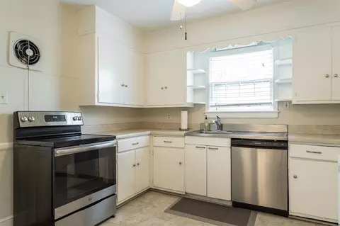 1110 Watts St, Durham, NC 27701 photo 11
