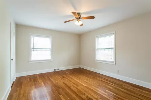 1110 Watts St, Durham, NC 27701 photo 24