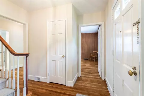 1110 Watts St, Durham, NC 27701 photo 4