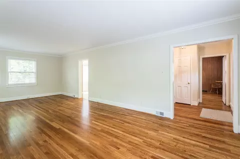 1110 Watts St, Durham, NC 27701 photo 6