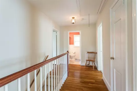 1110 Watts St, Durham, NC 27701 photo 21