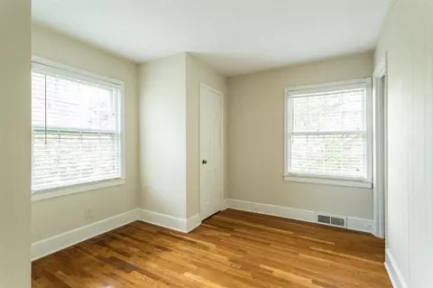 1110 Watts St, Durham, NC 27701 photo 25
