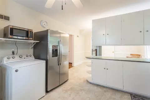 1110 Watts St, Durham, NC 27701 photo 15
