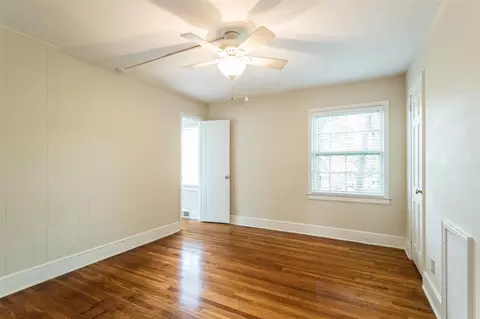 1110 Watts St, Durham, NC 27701 photo 19