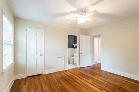 1110 Watts St, Durham, NC 27701 photo 18