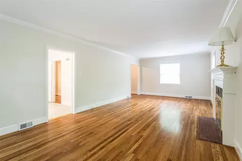 1110 Watts St, Durham, NC 27701 photo 7